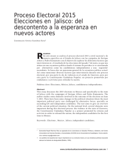 Ver artículo