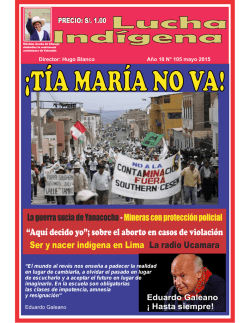 PDF - Indymedia Argentina