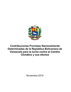 Documento
