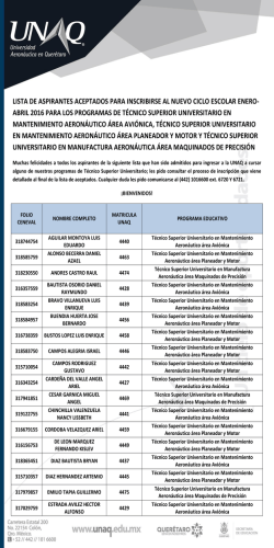 EntregaResultados2015-2