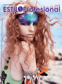 descargar en pdf - Estilo Profesional