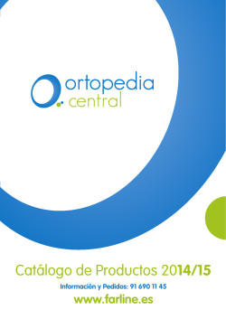 en PDF - Mundo farmac&eacute;utico