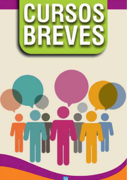 Cursos Breves PARA PDF.cdr - Universidad Popular de Albacete