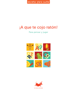 Descarga el libro en PDF