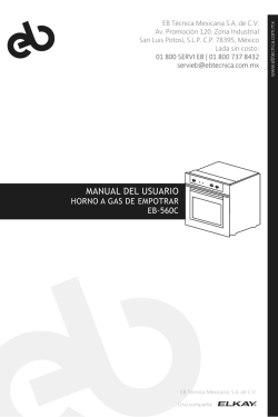 Descargar - EB Técnica