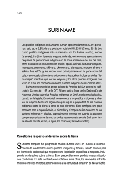 Descargue el artículo del anuario 2015 (pdf 74.7 KB)