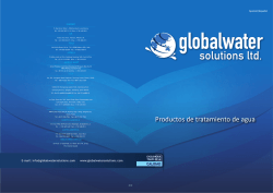 UK ITALY MIDDLE EAST ASIA NORTH AMERICA CHINA LATIN