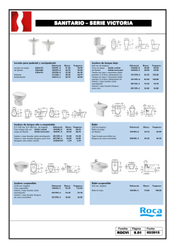 Pagina 9.01 Roca Victoria prueba