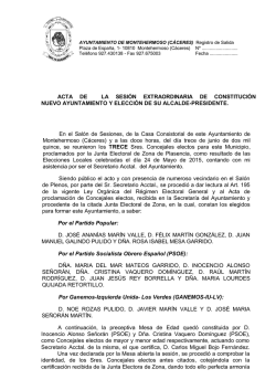 descargar pdf - Excmo. Ayuntamiento de Montehermoso