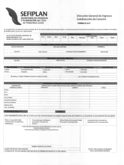 solicitud-registro-catastral-forma-sc-017