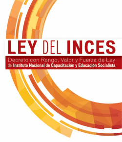 Inces