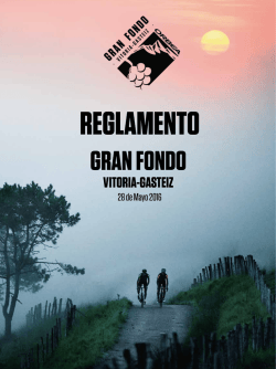 Descargar reglamento