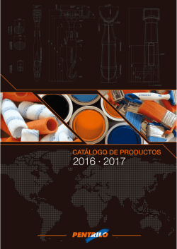 Descarga nuestro CAT&Aacute;LOGO Clica aqu&iacute; para descargar