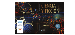 00 TAPA NARRATIVA cientifica final baja