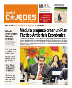 Haz clic aqui para descargar PDF