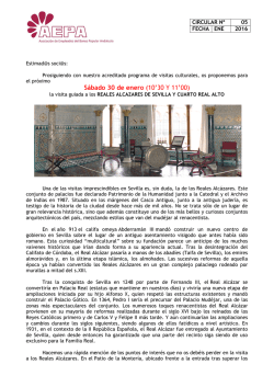 2015-05 - Aepa Club