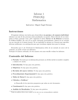 Informe 1 FS321(IQ) Mathematica