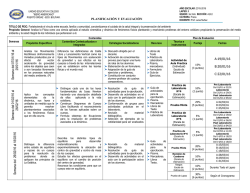 F&iacute;sica - Colegio Iberoamericano