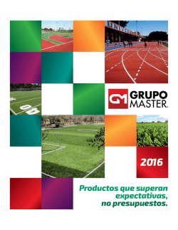 Sportmaster