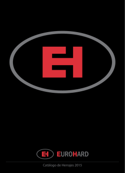 4 - EuroHard