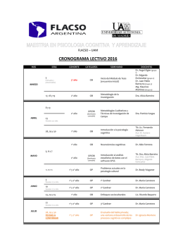 descargar - Maestría en Psicología Cognitiva y Aprendizaje
