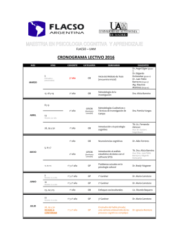 descargar - Maestr&iacute;a en Psicolog&iacute;a Cognitiva y Aprendizaje
