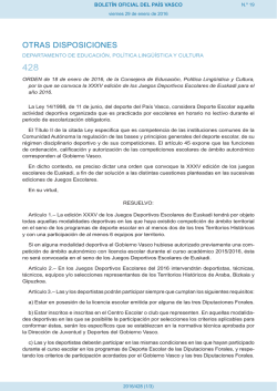 PDF (229 KB
