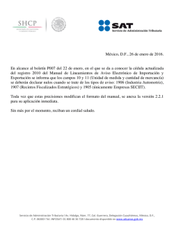 Descargar PDF