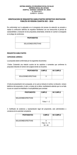 INFORME-DE-EVALUACION-DEFINITIVO