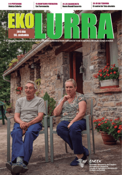 56. zenbakia