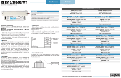KL1510/280/90/MT
