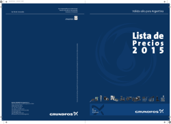 retiraci&oacute;n de tapa.ai