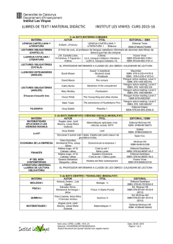 modificat el 30 de juny