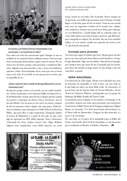 4) Balletin 247d. pdf