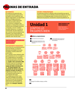 Unidad 1