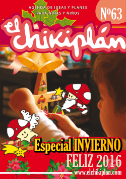 para descargar el PDF