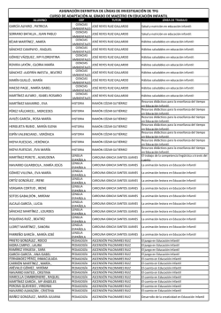 ASIGNACI&Oacute;N INFANTIL.xlsx
