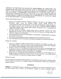 contrato grupo soluma