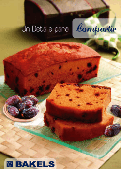 folleto dia del padre multimix en baja