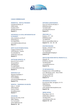 CASAS COMERCIALES