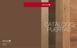 POLÍGONO INDUSTRIAL DE ERKIMIA, NAVE 8 34880