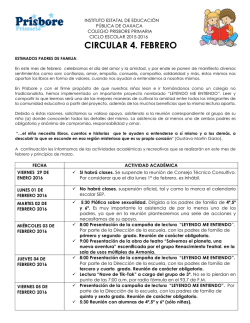 CIRCULAR`2.`OCTUBRE`