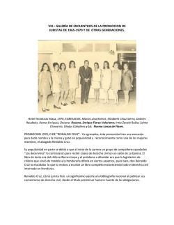 Descarga - Academia Hondureña de Geografía e Historia