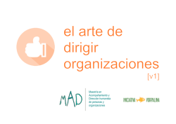 actualizado [versión 1] 24/11/15