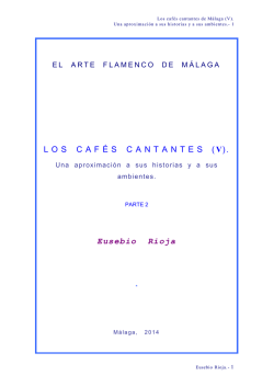 enlace - Jondoweb