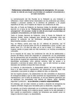 Documento PDF, 29.9KB