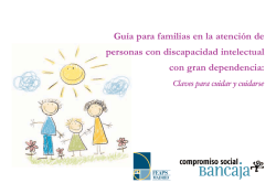 Descargar publicación