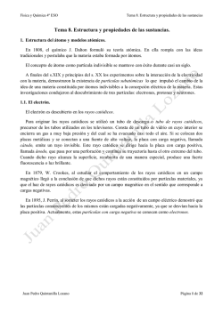 32 - yoquieroaprobar.es