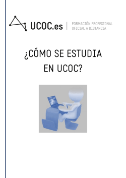 Descargar - Formaci&oacute;n Profesional Oficial a Distancia | UCOC FP a
