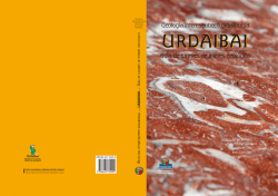 Gu&iacute;a de lugares de inter&eacute;s geol&oacute;gico Geologia interesguneen
